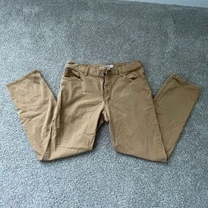 Carhartt working Pants